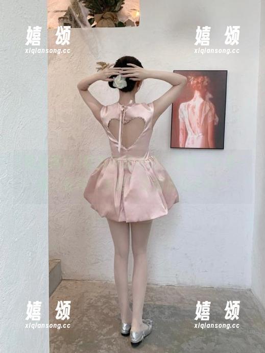 吃瓜网红 吃瓜网红在线,透视一下第一线,各种“大瓜”正悄悄快递中…