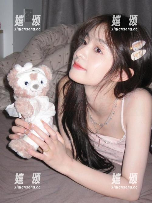 吃瓜网页版 下载黑瓜,看吃瓜网页版,我这是进去还是被吸走了?