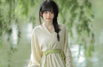 听说黑瓜能指引方向？快来吃瓜网页版，保你永不迷路！