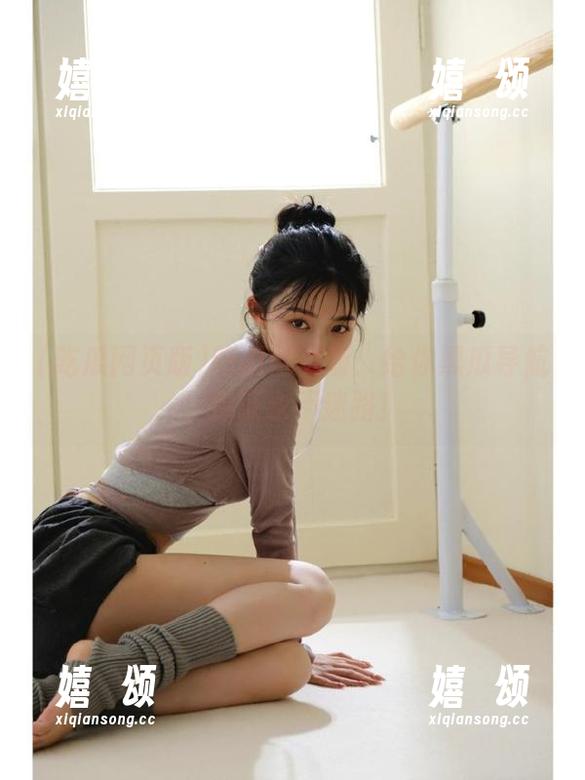 吃瓜网页版：给你黑瓜导航，保证永不迷路！