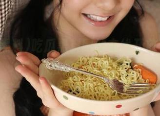 吃瓜黑料网站在线开放，好戏不怕你来评论。