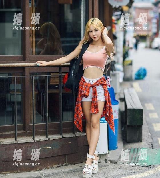 吃瓜黑料 来分享一些“吃瓜黑料”的温馨小故事,简简单单,却听完让我意外的唏嘘...