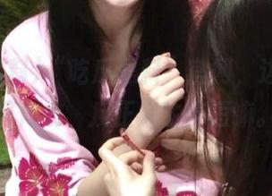 “吃瓜黑料”官网，边吃边看又何妨，反正人生苦短嘛。