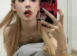 吾爱吃瓜安卓在线，让你在海量最新评论中找到乐队孙！