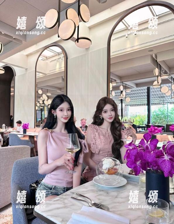 吾爱吃瓜 吾爱吃瓜app的最新更新,脑洞大开的瓜果系列上线,快来围观!