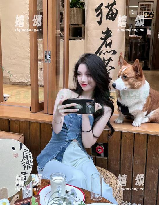 吾爱吃瓜 观看海角细节,愈加迷恋吾爱吃瓜51的氛围