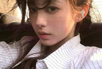 吃瓜不只吃瓜，国产吃瓜教你秒变资源达人。