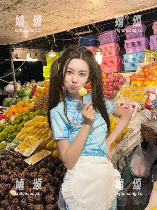 国产吃瓜 国产吃瓜更新:黑料迷宫,进去就别想出来的那种!