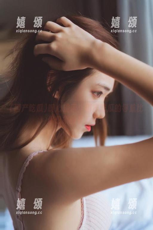 国产吃瓜 暖心提示:国产吃瓜的导航比你想象的更简单!