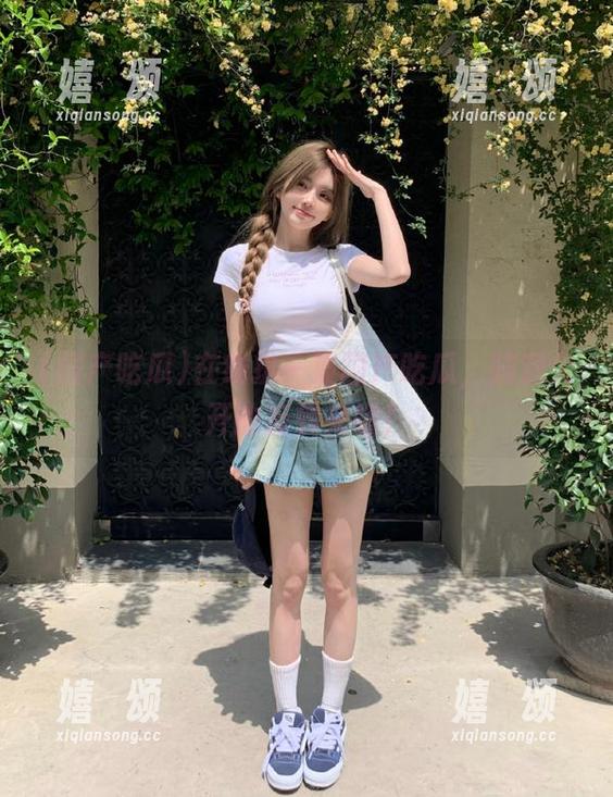 国产吃瓜 在线扒一波国产吃瓜,脑洞大开的反转来啦!