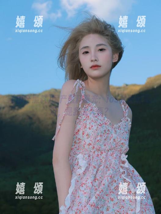 国产黑料曝光：ios党默默流泪，是我太天真？