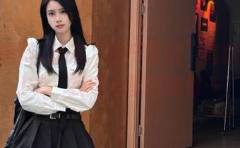 原来“国产黑料”有款免费APP，我这心里好纠结…