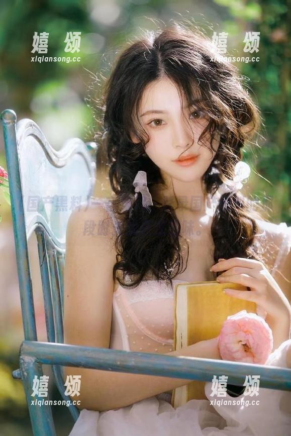 国产黑料 一言难尽,登录国产黑料的那段时光我还在回味。