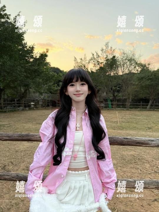 娱乐718 娱乐718逗你玩,线路传送门的另一端到底在等啥?