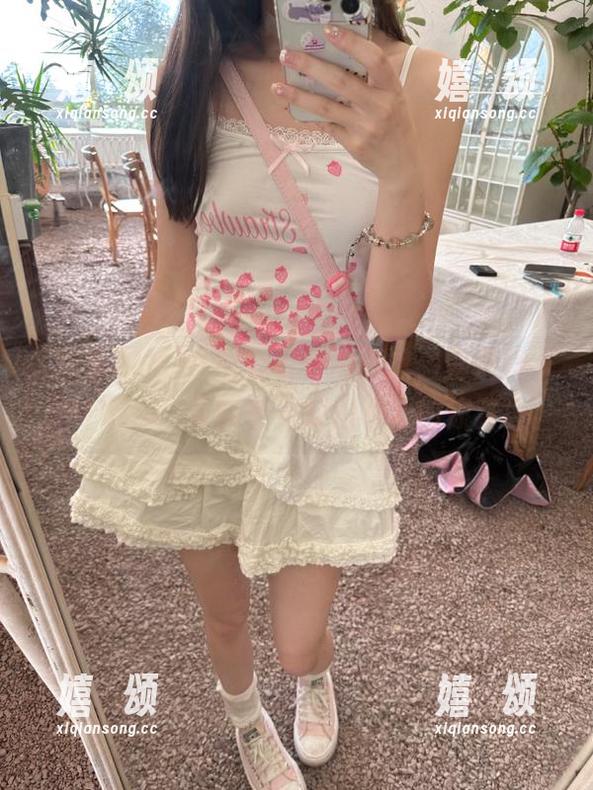 娱乐718 探索张家界的新娘,登录娱乐718sx,可能会有意想不到的惊喜!