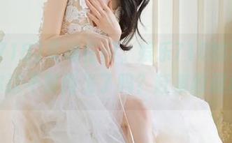 灵魂在问，娱乐718的官方入口，你这不翼而飞了吗？赶紧收藏再试试