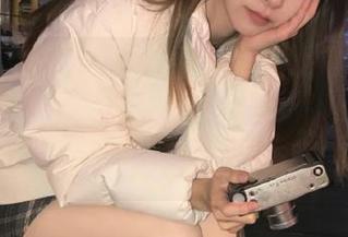 娱乐718网站的网红瓜有种不可思议的吸引力，简直让我无时无刻不想刷新！