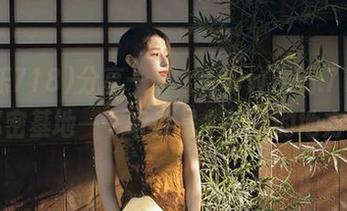 分享一下，www.娱乐718的秘密基地——听说是个神奇的地方？