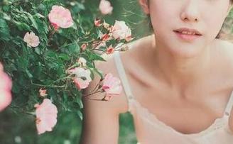 有趣的瓜都在这，在线体验娱乐718的新鲜！