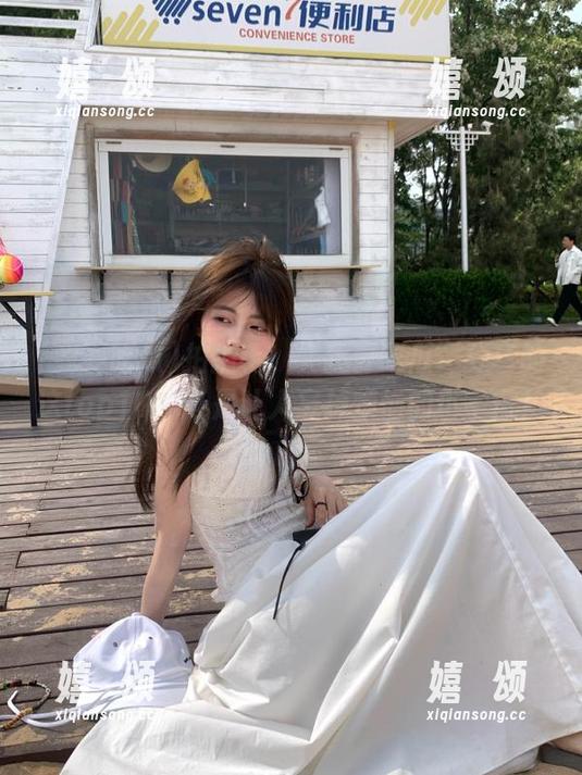 我要吃瓜 拍拍手!“我要吃瓜”分享的这top10,可是让人忘掉烦恼的小宇宙!