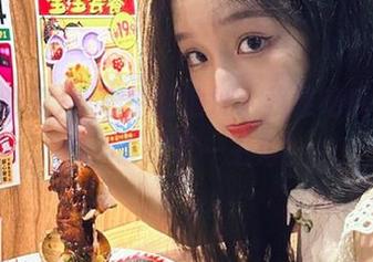 我心中的地址：我要吃瓜Top10，谁是第一主角？