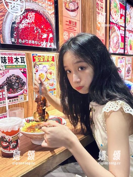 我要吃瓜 我心中的地址:我要吃瓜Top10,谁是第一主角?