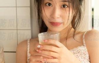 虽然知情人士不多，但这一份我要吃瓜的top10收藏，你一定想看！