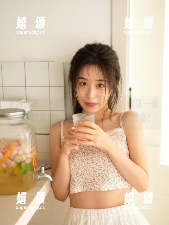 我要吃瓜 虽然知情人士不多,但这一份我要吃瓜的top10收藏,你一定想看!