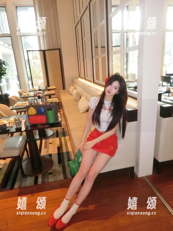 我要吃瓜网 “我要吃瓜网”官网:揭开朝阳群众的团体活动全记录!
