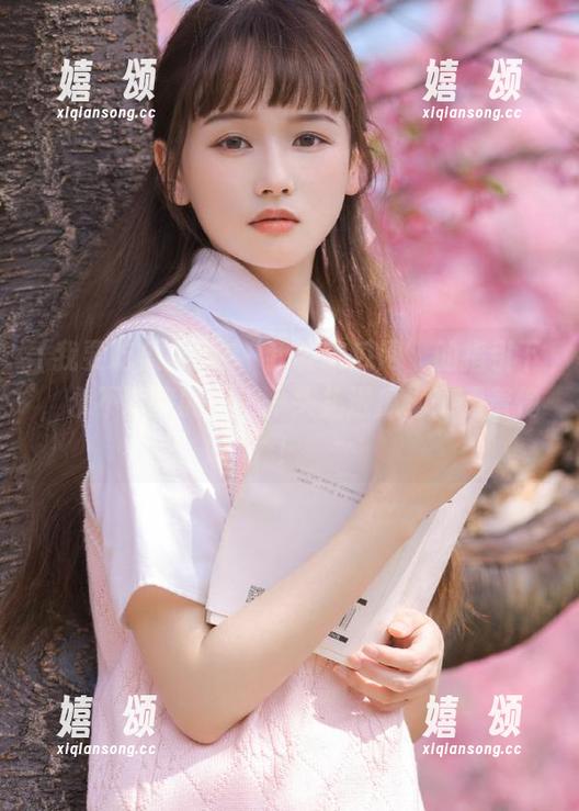 我要吃瓜网 在‘我要吃瓜网’的指引下,永不迷路的我,一头扎进瓜海毫无羞愧!