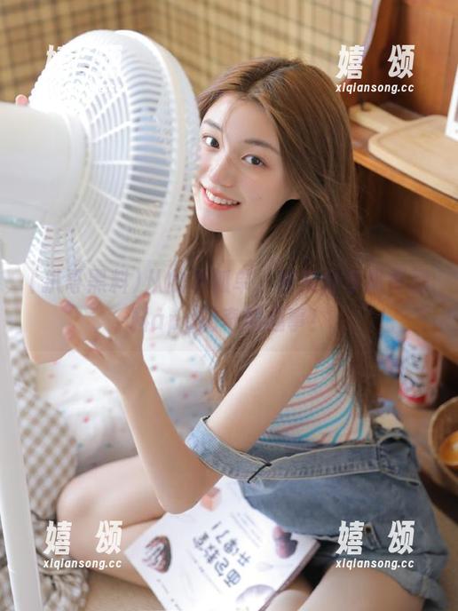 扒哥黑料 从此不孤单,快来分享扒哥黑料app的奇闻趣事!