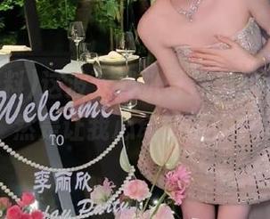 这波下载扒哥黑料的资源，果然是让我心动的操作！