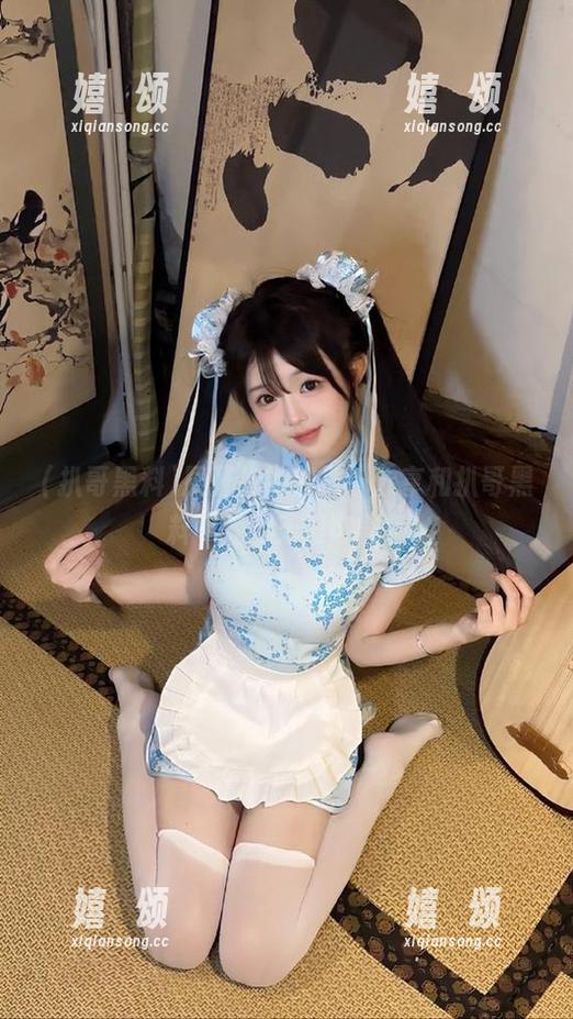 扒哥黑料 展开你的想象,分享和扒哥黑料下载的无限可能!