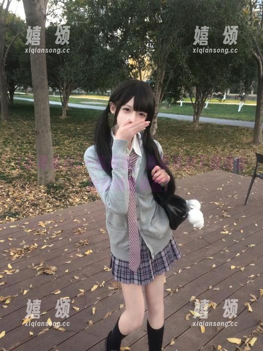 扒哥黑料 一路高歌,扒哥黑料下载地址给你畅快体验!