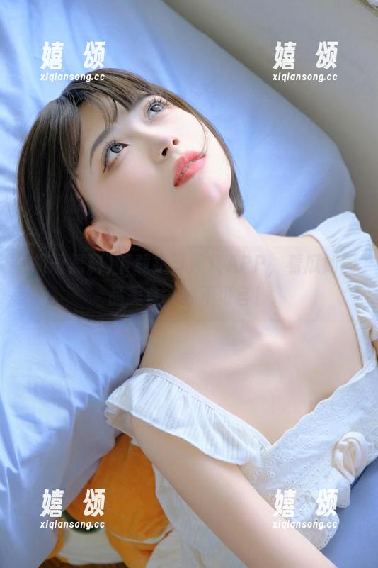 扒哥黑料 下载扒哥黑料APP,看瓜如同品美食,妙不可言!