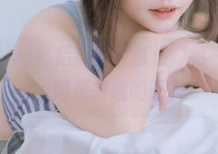 影后新作，直达“第一黑料”，她是故意的吗？