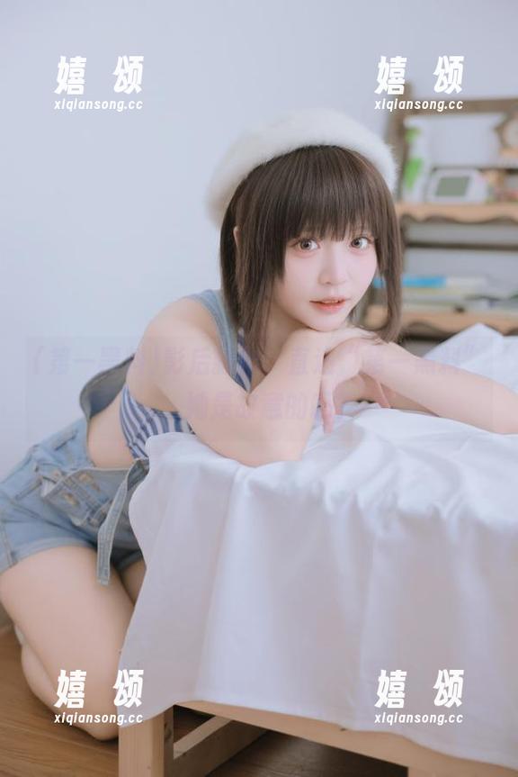第一黑料 影后新作,直达“第一黑料”,她是故意的吗?
