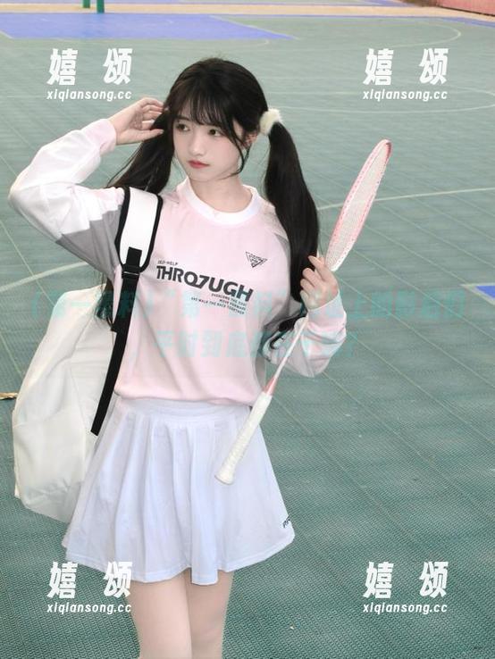 第一黑料 “第一黑料”网址上的影后们,平时到底都在干嘛?