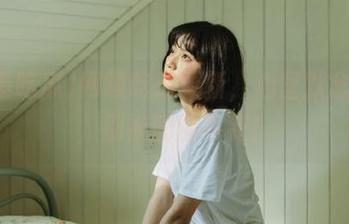 网曝吃瓜更新，心里默念稳住，别被剧情吓到！