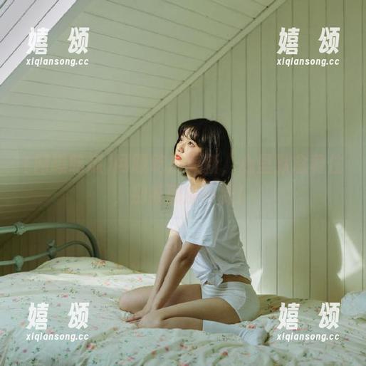 网曝吃瓜 网曝吃瓜更新,心里默念稳住,别被剧情吓到!