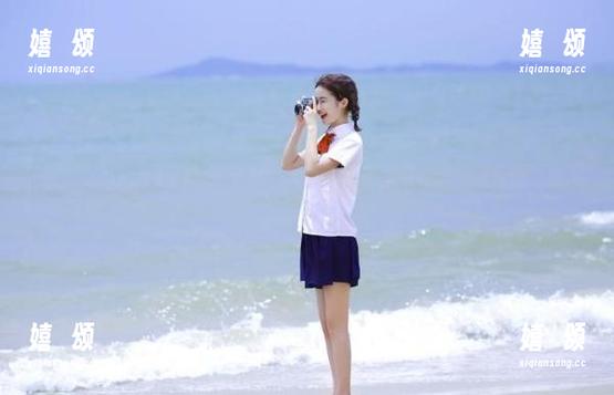 网曝吃瓜 “网曝吃瓜”爆料,ios手机居然也能追热搜?画面太美我不敢看!