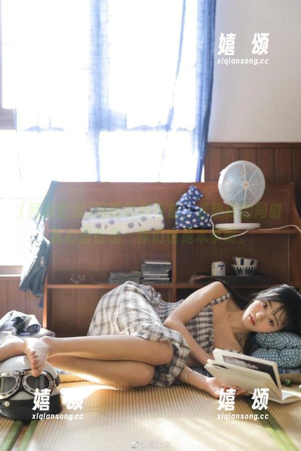网曝吃瓜 网曝吃瓜导航,看热闹的同时我心里在想:你们也是本事啊。