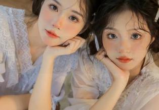 网曝吃瓜网页，火灾现场的小猫咪居然也成了拍卖物！