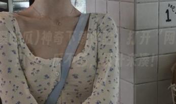 神奇下载体验，打开“网曝吃瓜”，瓜不够，果汁来凑！