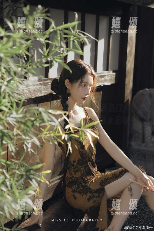 网曝黑料 踏入网曝黑料的传送门,仿佛进入了一个“别样”的八卦水晶球~