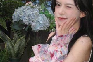 每次遇到“网曝黑料网”的链接，我都忍不住想：“这视频有什么新鲜事？”