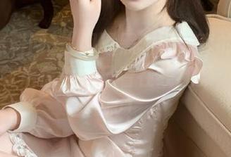“网曝黑料网”真的有那么好？下载后信誓旦旦看在线视频，结果……哎！