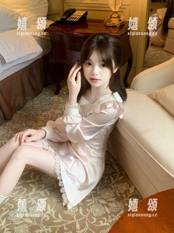 网曝黑料网 “网曝黑料网”真的有那么好?下载后信誓旦旦看在线视频,结果……哎!