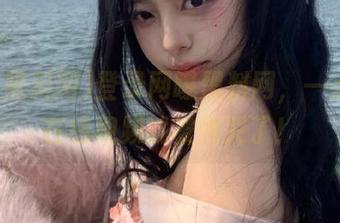 登录网曝黑料网，一点进去在线视频就被秀哭了！