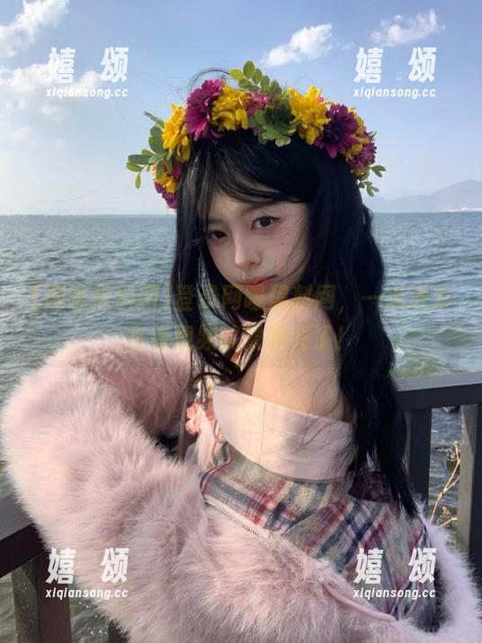 登录网曝黑料网，一点进去在线视频就被秀哭了！